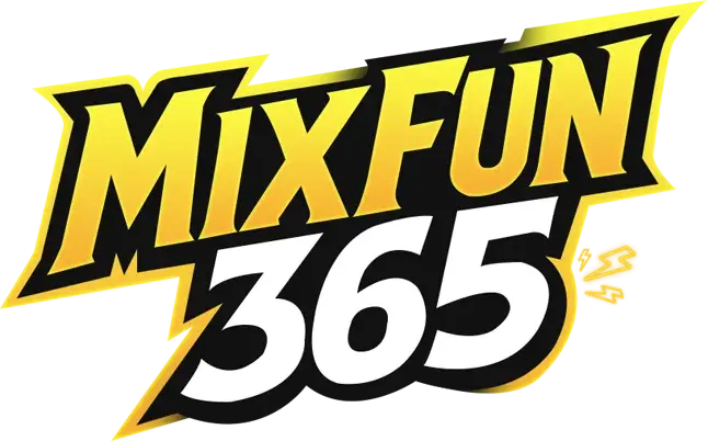mixfun365